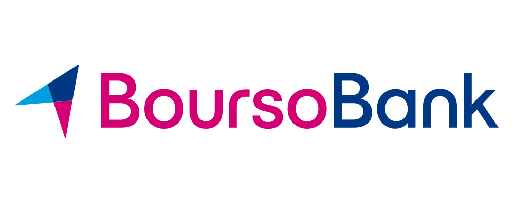 BoursoBank