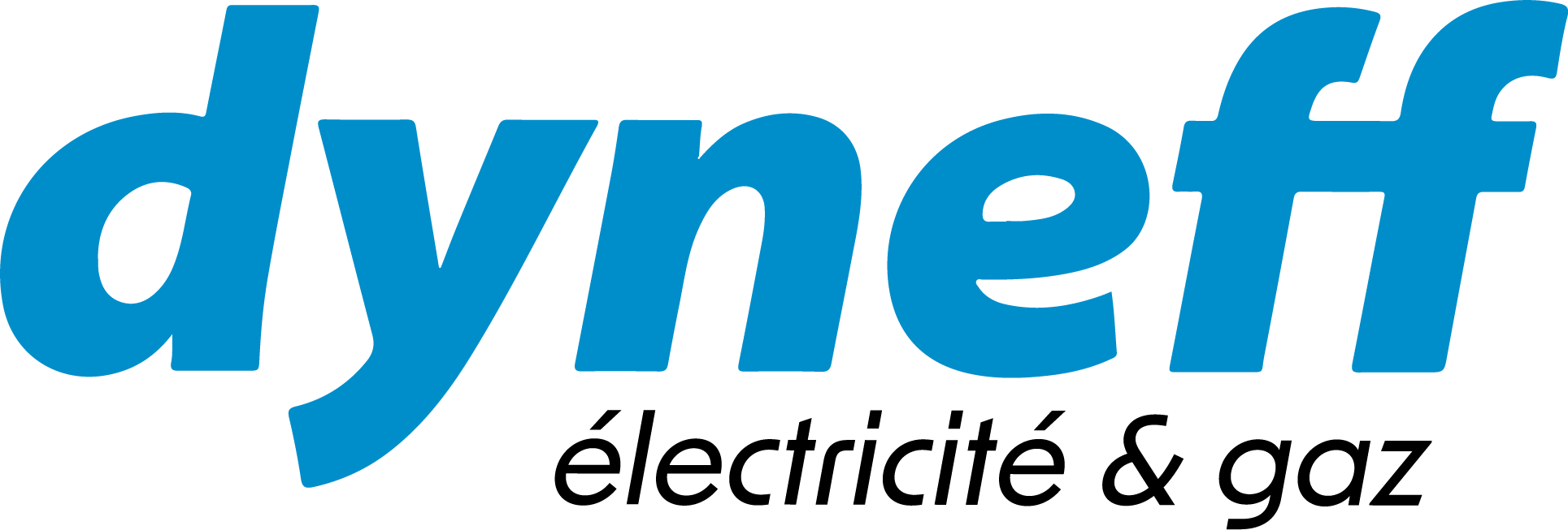 Dyneff