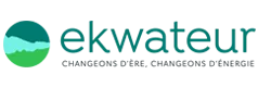 Ekwateur