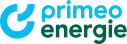 Primeo Énergie