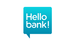 Hello bank