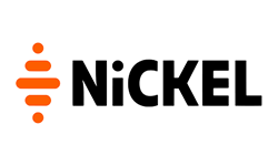 Nickel