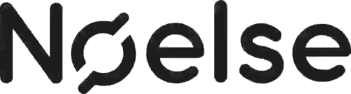 Noelse