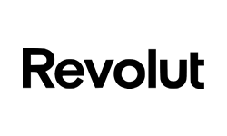 Revolut