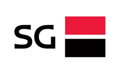 SG