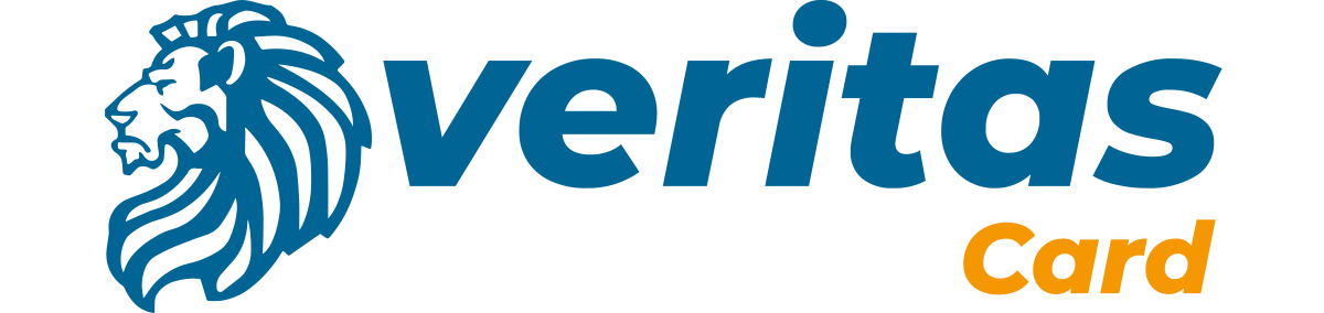 Veritas Card