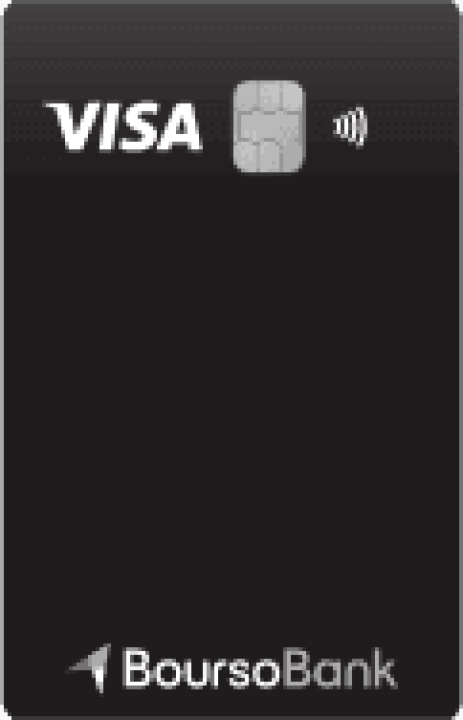 Carte Ultim