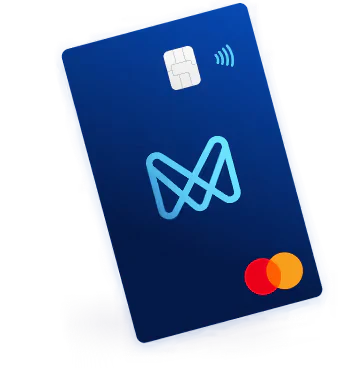Carte Monese Premium