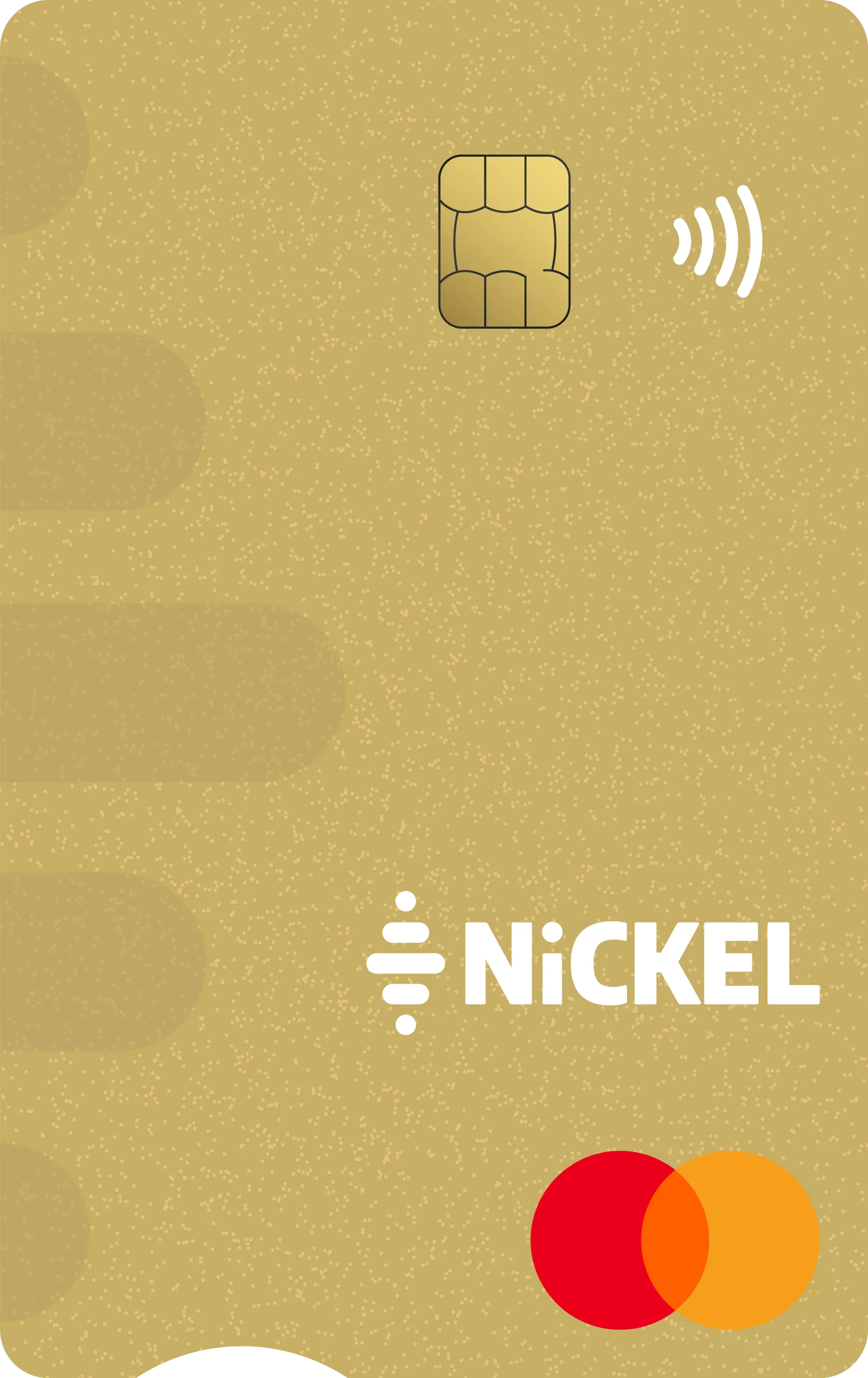Carte Chrome