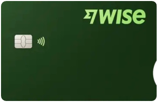 Carte Wise Wise Business