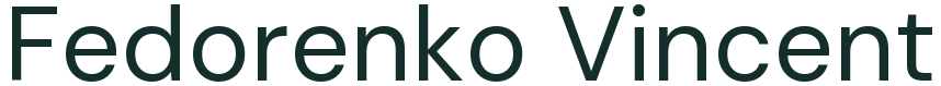 Nom du responsable de publication