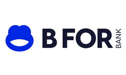 BforBank