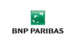BNP Paribas