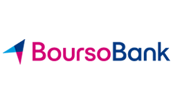 BoursoBank