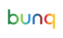 bunq