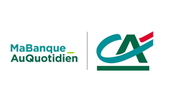 Crédit Agricole