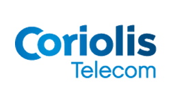 Coriolis Télécom