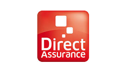 Direct Assurance