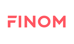 Finom