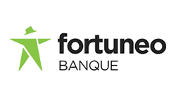 Fortuneo