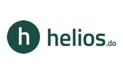 Helios