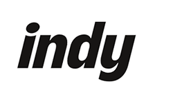 Indy