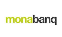 Monabanq