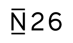 N26