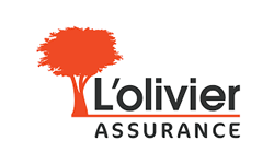 L’olivier Assurance