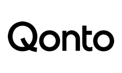 Qonto