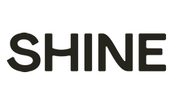 Shine