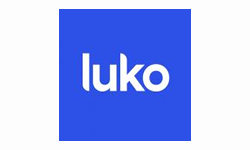 Luko
