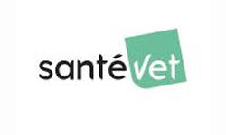 Santévet