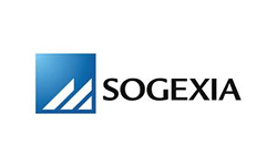 Sogexia