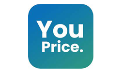 YouPrice
