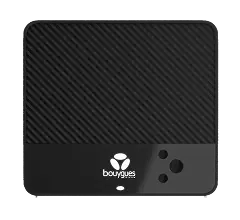 5G box Bouygues Telecom