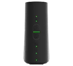 Bbox fit