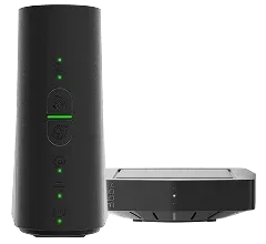 Bbox must et décodeur TV