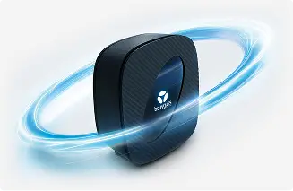 Bbox Wi-Fi 7XT