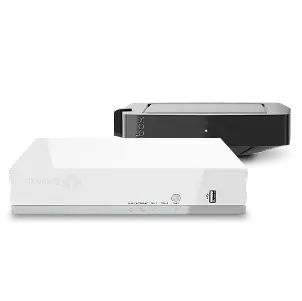 Bbox Access