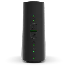 Bbox Connect