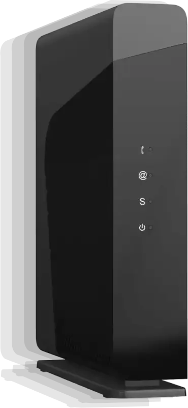 SFR Box 7