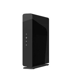 SFR Box 7